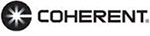 Coherent Inc Logo