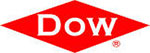 Dow Electronic Materials Logo
