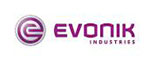 Evonik Industries Logo