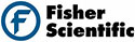 Fischer Scientific Logo