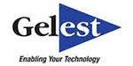 Gelest Logo