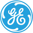 General Electric Logo