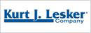 Kurt J. Lesker Company Logo