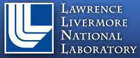 Lawrence Livermore National laboratory Logo