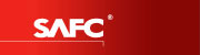 SAFC HitechLogo